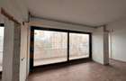 Apartament situat in TOMIS NORD - CAMPUS, in bloc nou - 2