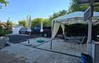 Vilă Individuală 5 Camere, Bulevardul Victor Dumitrescu - 38