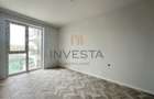 Apartament 3 camere Intre Lacuri/Finisaje premium - 1