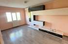 APARTAMENT  DE VANZARE 3 camere GALATI  - 1
