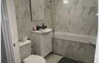 Apartament 2 camere Afi Cotroceni - 7