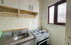 Apartament 1 camera zona Banu Maracine - 3
