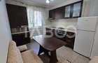 Apartament de inchiriat cu 3 camere mobilate utilate in zona Centrala - 6