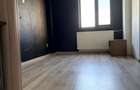 Apartament - 3 camere - semidecomandat - Tineretului - 6