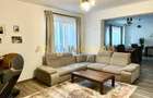 3 Camere de inchiriat |Aviatiei |Metrou |Petfriendly Centrala Parcare - 1