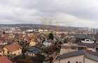 Apartament 3 camere semidecomandat | Iris - 8