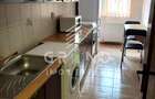 Apartament cu 1 cameră + balcon 9mp + parcare I zona Muzeul Apei I Floresti - 3