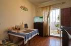 Apartament 3 Camere | Piata Rahova - Vasile Croitoru - 3