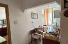 Apartament 2 camere -Zona Sud Unitatile militare  - etaj 4/4  - 43000 euro - 10