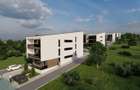 Apartament 3 camere Rediu-Popas Pacurari,finalizat,parcare,75mpcod:156666 - 4