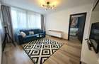 De vanzare 3 camere la Sala Palatului/Cișmigiu, gata de mutat - 3