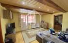 Casa de vanzare in Sibiu, 240 mp utili + 2 garaje, zona Sura Mare - 3
