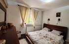 3 camere, decomandat, et 2/8, anvelopat- 13 Septembrie - 7