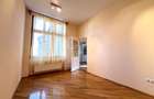 Apartament 4 camere, Zona Ultracentrala - Sibiu - 6