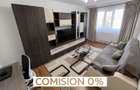 COMISION 0%, Apartament 3 Camere, 68mp, Decomandat, Soarelui, Judetean - 1