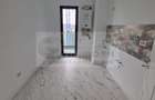 BLOC NOU! Ap. cu 2 camere decomandat Tatarasi 61 mp 114220euro+TVA - 5