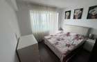 3 Camere Rahova Mobilat si Utilat - 4