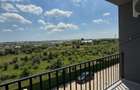Apartament 2 camere - Otopeni - parcare inclusa - prima inchiriere - 8