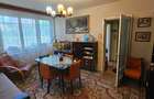 Vanzare 2 camere, 46 mp, Tractorul, zona 13 Decembrie - O. Goga - 2