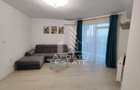 Apartament 2 camere de inchiriat, Calea Urseni/Zone 2 Timisoara - 1