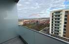 Apartament cu 2 camere de vânzare în zona Lotus - Grandhill Residence - 4