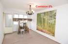 Apartament 3 Camere Bd. Theodor Pallady - Str. Mizil | Localizare Excelenta - 1