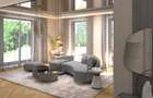 Proiect bootique intre lac si padure, complex inchis si finalizat - 38