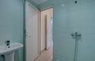 AFUMATI - BUCURESTI-URZICENI, SPATIU COMERCIAL 500 MP, ETAJ 1! - 21
