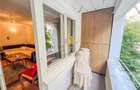 Vanzare Apartament 2 Camere Tineretului - 9