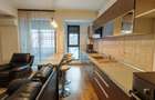Apartament 3 camere Herastrau, Intrarea Solzilor, #983 - 4