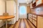 Faleza Nord-Pescarie-Str Unirii | 4 camere decomandate langa plaja - 7