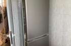 Apartament 2 camere mobilat complet, balcon, pet friendly, Titan - 7