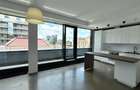 REA0052945 Apartament duplex 3 camere cu loc de parcare Floreasca Rahmaninov - 7
