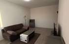 Inchiriez apartament 2 camere / Drumul Taberei / Centrala termica - 3