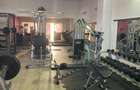 Spatiu comercial de inchiriat - 3