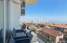 Apartament Superb 4 camere 130 mp cu Vedere Frontala la Mare si Parcare Privata - 6