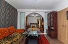 Apartament deosebit in zona Coresi, terasa mare, parcare, boxa, Tractorul, Braso - 11