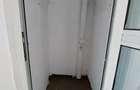 2 camere - 6