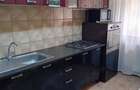 Apartament 2 camere 55 mp Racadau - 6