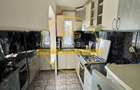 Apartament cu 3 camere / 40 mp/ in zona Podu Ros - 7