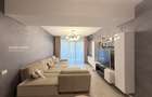 3 Camere | Mobilier Premium | 87mp | Bolat Residence - Pipera - 9