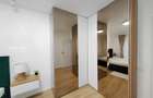 Apartament Premium 2 Camere | Bloc Nou 2022 | 62 mp | Aproape de Piața Unirii - 13