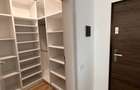 Proprietar inchiriez apart. 2 camere XCity Tower - 15