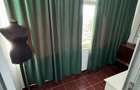 Apartament 50 mp, Podu Ros, fara risc seismic - 5