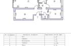 Apartament modern, 3 camere, Calea Dumbravii, Dioda - 13