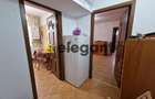 2 camere, modern, AC, centrala, Craiovita-Scoala 32 - 8