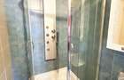 Apartament 2 camere | 5 min Metrou Izvor | Boiler - 8