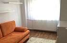 Apartament 3 camere, decomandat, 70 mp, ac, metrou, Tineretului - 2