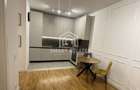 Apartament 2 camere de inchiriat Pipera 625 euro - 6