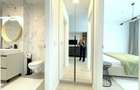 De inchiriat apartament 2 camere - Denya Forest 6 - PRIMA INCHIRIERE - 10
